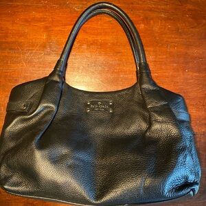Kate Spade Berkshire Bag
